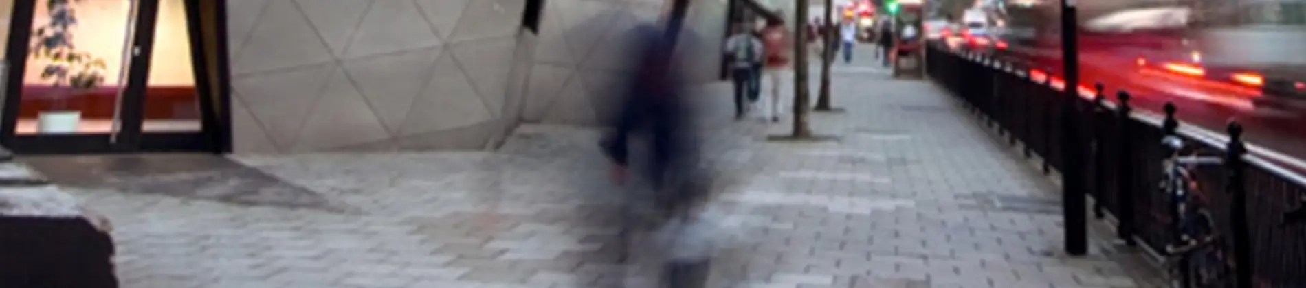 PGCE Secondary Science with Biology - PGCE